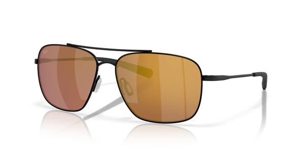 Costa Del Mar Polarized Sunglasses