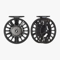 Sage Spectrum Fly Reel
